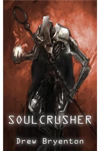 Soulcrusher