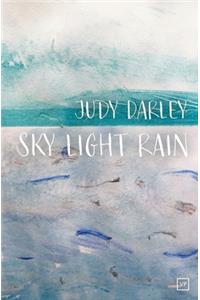 Sky Light Rain