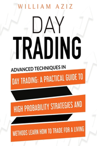 Day Trading