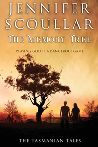 Memory Tree