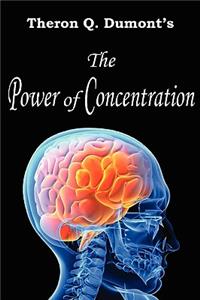 Power of Concentration
