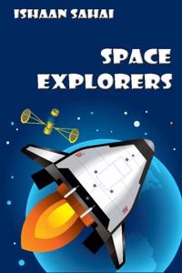 Space Explorers