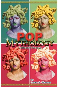 Pop Mythology