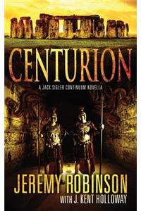 Centurion