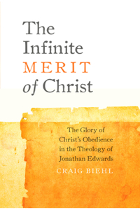 The Infinite Merit of Christ