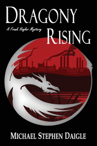Dragony Rising