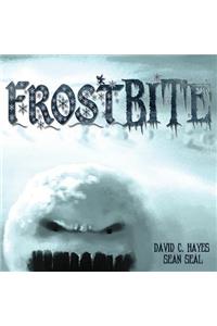 Frostbite