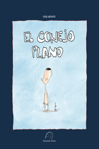 El Conejo Plano