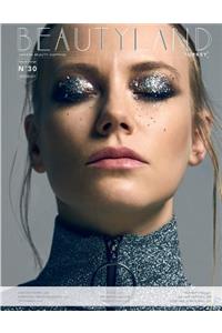 Beautyland N.30