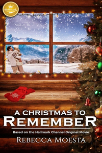 Christmas to Remember