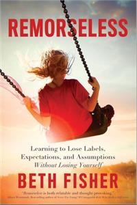 Remorseless