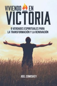 Viviendo en Victoria