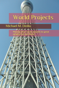 World Projects