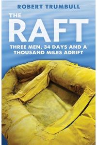 Raft