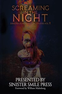 Screaming in the Night