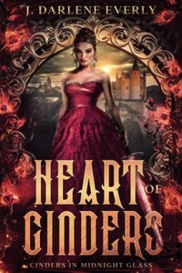 Heart of Cinders
