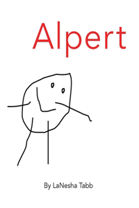 Alpert