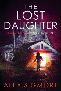 Lost Daughter