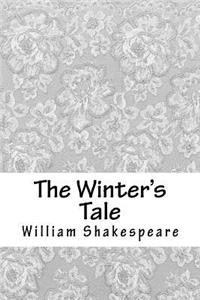 The Winter's Tale