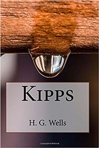 Kipps