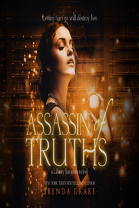 Assassin of Truths