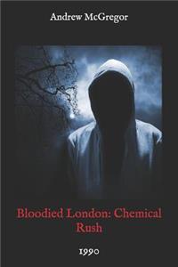 Bloodied London