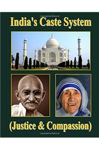 India's Caste System