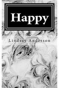 Happy