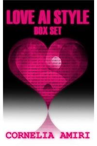 Love AI Style
