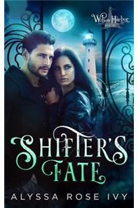Shifter's Fate