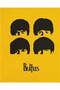 Beatles Diary