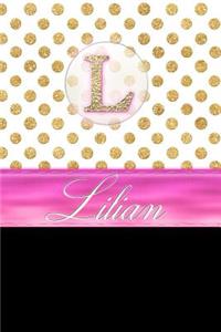 Lilian