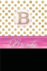 Brenda
