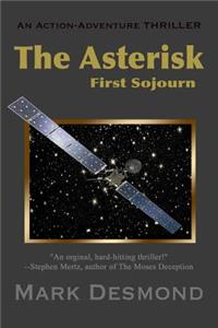 Asterisk