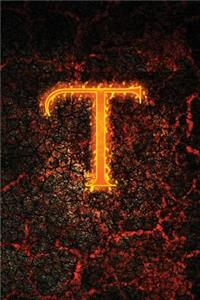 Monogram 