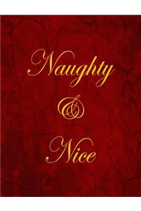 Naughty & Nice