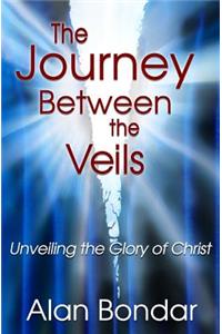 The Journey Between the Veils