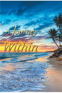 Journey Within