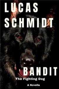 Bandit