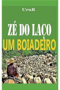 Zé do Laço