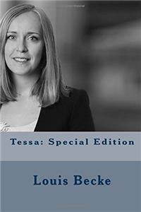 Tessa: Special Edition