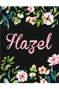 Hazel