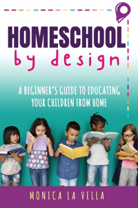 Homeschool By Design