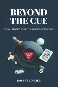 Beyond the Cue