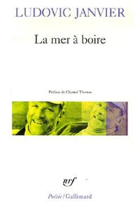 Mer a Boire