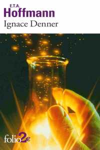 Ignace Denner