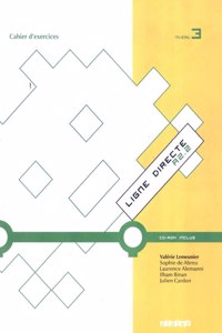 Ligne Directe
