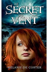 Le Secret du vent