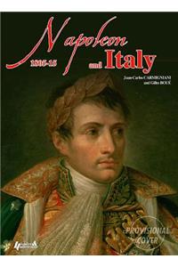 Napoleon and Italy