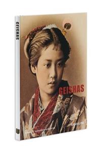 Geishas